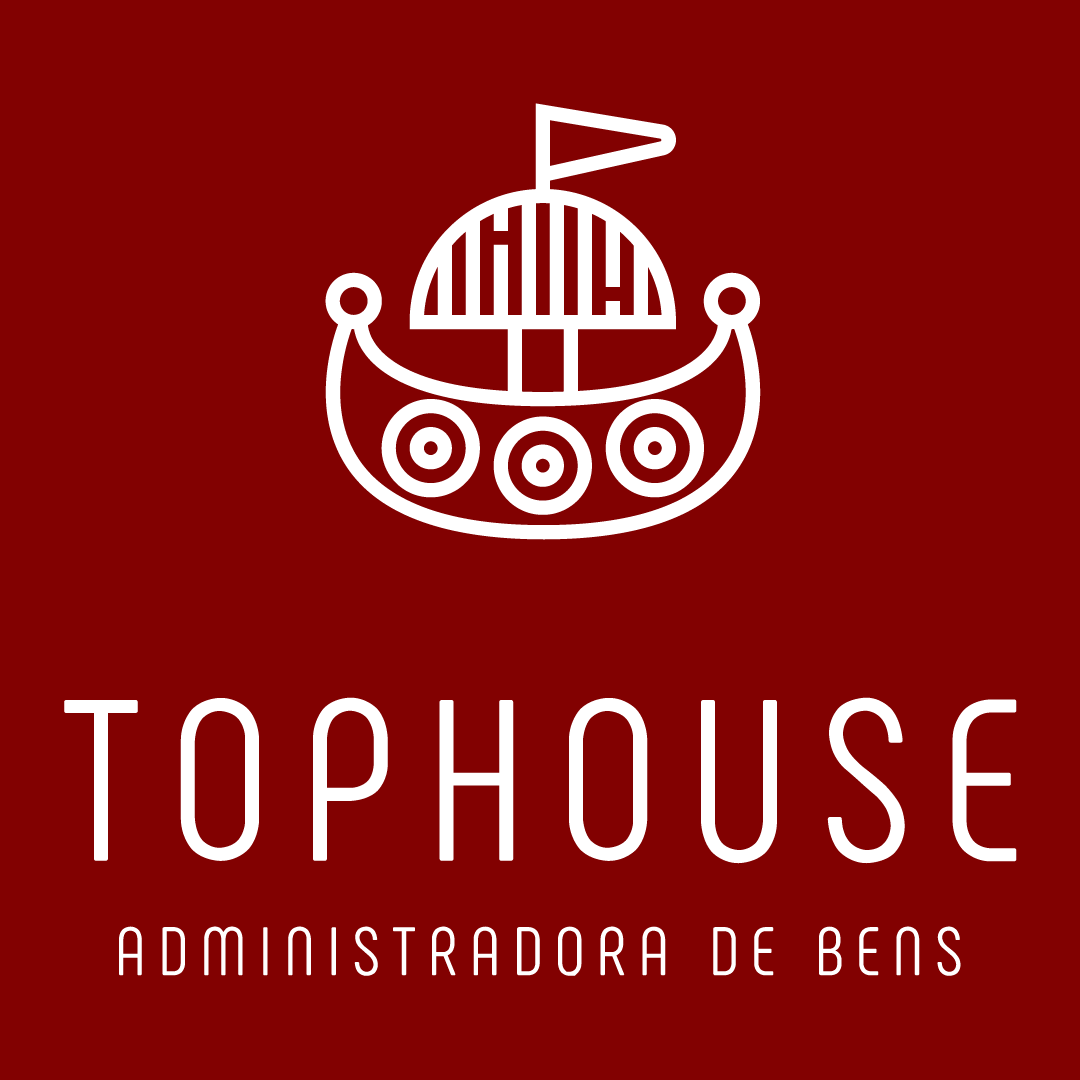 Tophouse